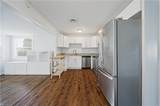 6109 Grimes Ct - Photo 14