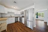 6109 Grimes Ct - Photo 15