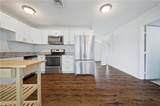 6109 Grimes Ct - Photo 16