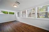 6109 Grimes Ct - Photo 17