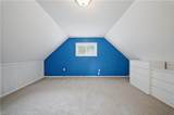 6109 Grimes Ct - Photo 19