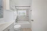 6109 Grimes Ct - Photo 20