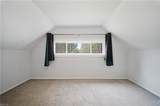 6109 Grimes Ct - Photo 21