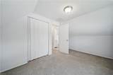 6109 Grimes Ct - Photo 22