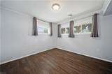 6109 Grimes Ct - Photo 23