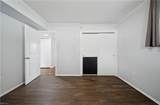 6109 Grimes Ct - Photo 24