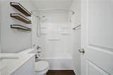 6109 Grimes Ct - Photo 25
