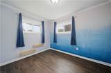 6109 Grimes Ct - Photo 26