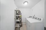 6109 Grimes Ct - Photo 28