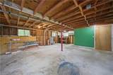 6109 Grimes Ct - Photo 32