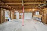 6109 Grimes Ct - Photo 33