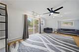 6109 Grimes Ct - Photo 35