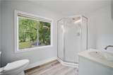 6109 Grimes Ct - Photo 38