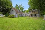 6109 Grimes Ct - Photo 39
