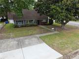 6109 Grimes Ct - Photo 40