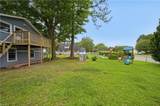 6109 Grimes Ct - Photo 41