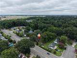 6109 Grimes Ct - Photo 42