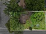 6109 Grimes Ct - Photo 43