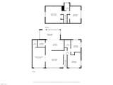 6109 Grimes Ct - Photo 44