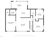 6109 Grimes Ct - Photo 45