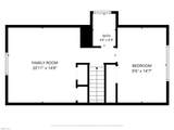 6109 Grimes Ct - Photo 46