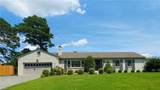 4013 Belvedere Dr - Photo 1