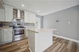 1317 West Ave - Photo 10