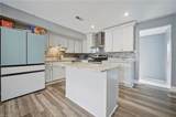 1317 West Ave - Photo 11