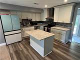 1317 West Ave - Photo 13