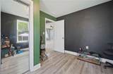 1317 West Ave - Photo 14