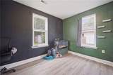 1317 West Ave - Photo 15