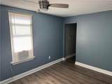 1317 West Ave - Photo 16