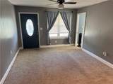 1317 West Ave - Photo 17