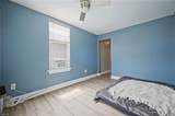1317 West Ave - Photo 18
