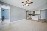 1317 West Ave - Photo 19