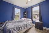 1317 West Ave - Photo 20