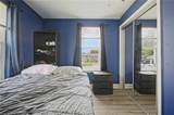 1317 West Ave - Photo 21
