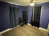1317 West Ave - Photo 22