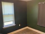 1317 West Ave - Photo 23