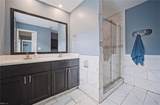 1317 West Ave - Photo 24