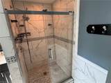 1317 West Ave - Photo 25