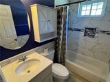 1317 West Ave - Photo 26