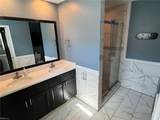 1317 West Ave - Photo 27