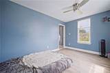 1317 West Ave - Photo 28