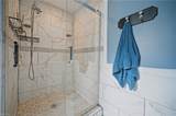 1317 West Ave - Photo 29