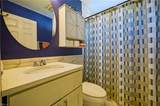 1317 West Ave - Photo 30
