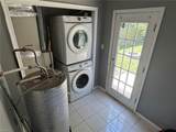 1317 West Ave - Photo 32