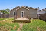 1317 West Ave - Photo 33