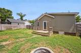 1317 West Ave - Photo 34