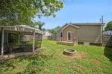 1317 West Ave - Photo 35